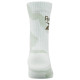 Reebok Κάλτσες CL Summer Sock 1 pair